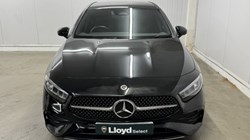 2024 (74) MERCEDES-BENZ A CLASS A180 AMG Line Executive 5dr Auto 5024726
