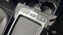 2024 (74) MERCEDES-BENZ A CLASS A180 AMG Line Executive 5dr Auto 5024717