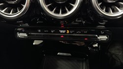 2024 (74) MERCEDES-BENZ A CLASS A180 AMG Line Executive 5dr Auto 5024700