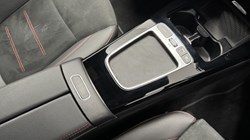 2024 (74) MERCEDES-BENZ A CLASS A180 AMG Line Executive 5dr Auto 5024716