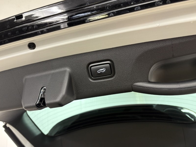 2025 (74) KIA SPORTAGE 1.6T GDi 207 HEV GT-Line S 5dr Auto 5002979