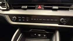 2025 (74) KIA SPORTAGE 1.6T GDi 207 HEV GT-Line S 5dr Auto 5002969