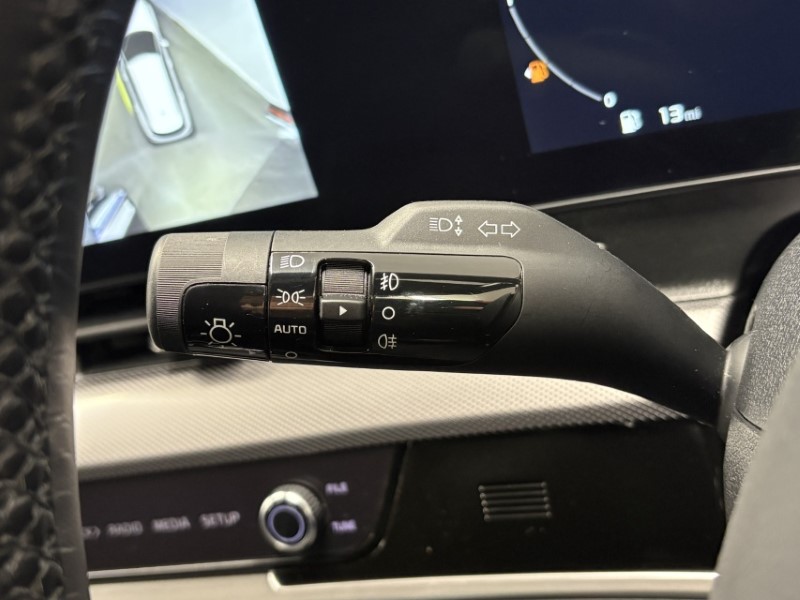 2025 (74) KIA SPORTAGE 1.6T GDi 207 HEV GT-Line S 5dr Auto 5002994