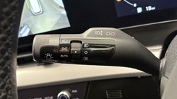 2025 (74) KIA SPORTAGE 1.6T GDi 207 HEV GT-Line S 5dr Auto 5002994