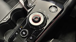 2025 (74) KIA SPORTAGE 1.6T GDi 207 HEV GT-Line S 5dr Auto 5002974