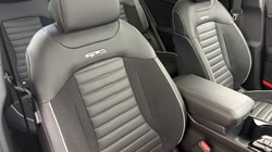 2025 (74) KIA SPORTAGE 1.6T GDi 207 HEV GT-Line S 5dr Auto 5002966