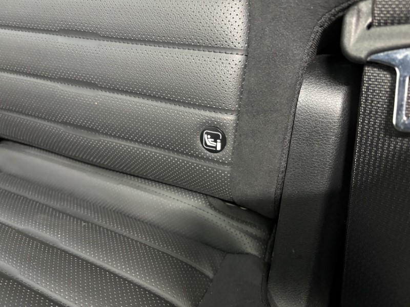 2025 (74) KIA SPORTAGE 1.6T GDi 207 HEV GT-Line S 5dr Auto 5002983