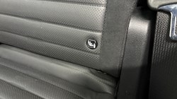 2025 (74) KIA SPORTAGE 1.6T GDi 207 HEV GT-Line S 5dr Auto 5002983