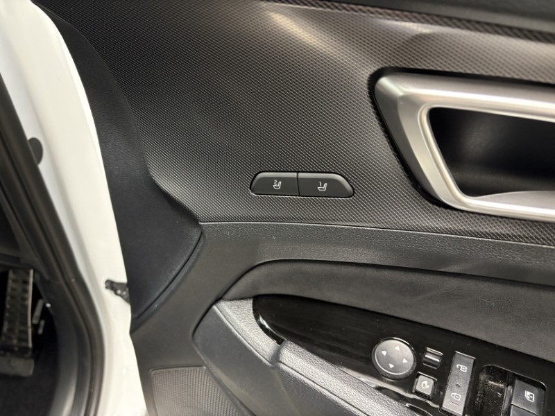 2025 (74) KIA SPORTAGE 1.6T GDi 207 HEV GT-Line S 5dr Auto 5002965