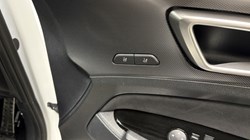 2025 (74) KIA SPORTAGE 1.6T GDi 207 HEV GT-Line S 5dr Auto 5002965