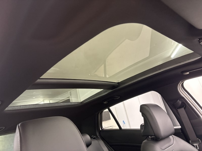 2025 (74) KIA SPORTAGE 1.6T GDi 207 HEV GT-Line S 5dr Auto 5002967