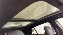 2025 (74) KIA SPORTAGE 1.6T GDi 207 HEV GT-Line S 5dr Auto 5002967