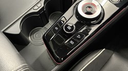 2025 (74) KIA SPORTAGE 1.6T GDi 207 HEV GT-Line S 5dr Auto 5002973