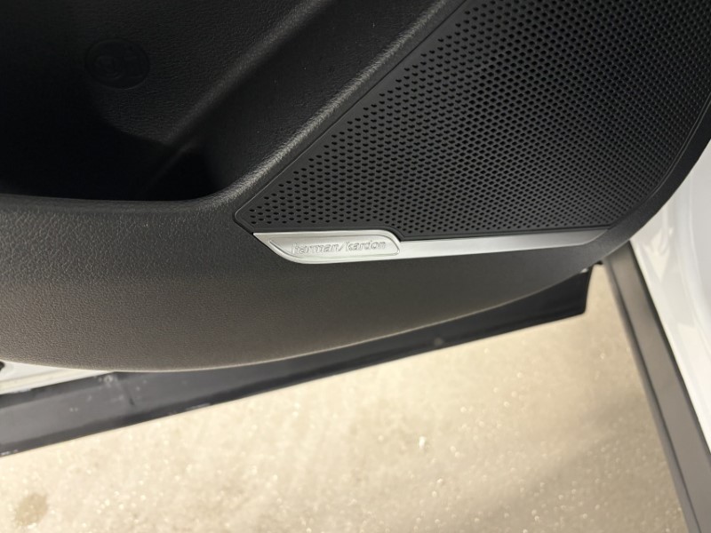 2025 (74) KIA SPORTAGE 1.6T GDi 207 HEV GT-Line S 5dr Auto 5002982