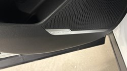 2025 (74) KIA SPORTAGE 1.6T GDi 207 HEV GT-Line S 5dr Auto 5002982