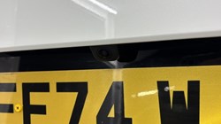 2025 (74) KIA SPORTAGE 1.6T GDi 207 HEV GT-Line S 5dr Auto 5002959