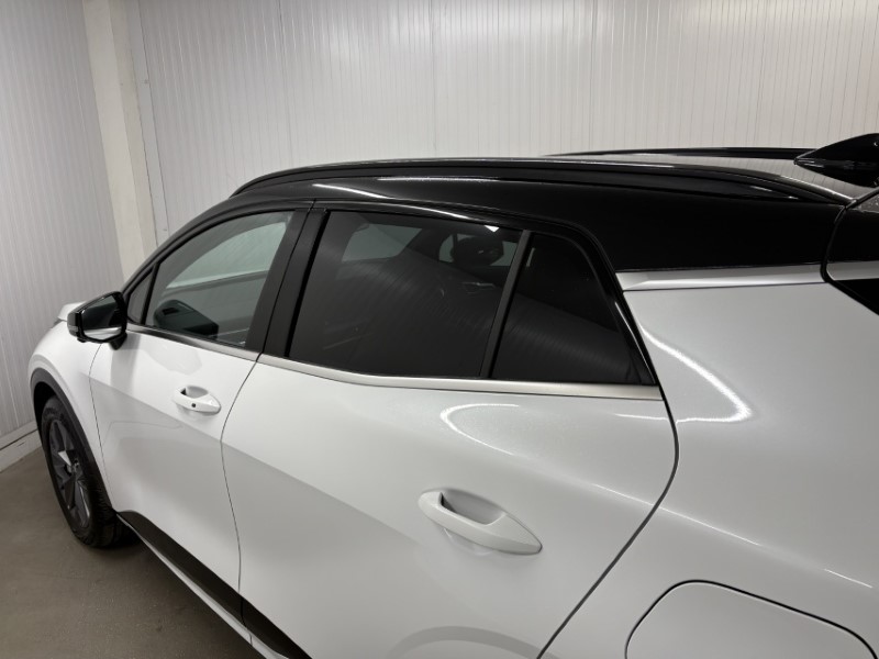 2025 (74) KIA SPORTAGE 1.6T GDi 207 HEV GT-Line S 5dr Auto 5002960