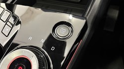 2025 (74) KIA SPORTAGE 1.6T GDi 207 HEV GT-Line S 5dr Auto 5002995