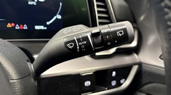 2025 (74) KIA SPORTAGE 1.6T GDi 207 HEV GT-Line S 5dr Auto 5002972