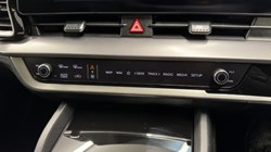 2025 (74) KIA SPORTAGE 1.6T GDi 207 HEV GT-Line S 5dr Auto 5001671
