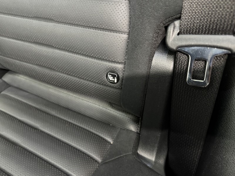 2025 (74) KIA SPORTAGE 1.6T GDi 207 HEV GT-Line S 5dr Auto 5001660