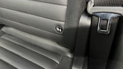 2025 (74) KIA SPORTAGE 1.6T GDi 207 HEV GT-Line S 5dr Auto 5001660