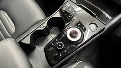 2025 (74) KIA SPORTAGE 1.6T GDi 207 HEV GT-Line S 5dr Auto 5001668