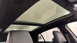 2025 (74) KIA SPORTAGE 1.6T GDi 207 HEV GT-Line S 5dr Auto 5001686