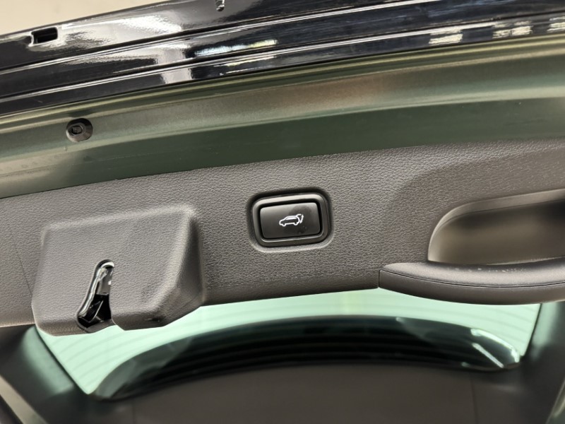 2025 (74) KIA SPORTAGE 1.6T GDi 207 HEV GT-Line S 5dr Auto 5001683