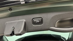 2025 (74) KIA SPORTAGE 1.6T GDi 207 HEV GT-Line S 5dr Auto 5001683