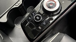 2025 (74) KIA SPORTAGE 1.6T GDi 207 HEV GT-Line S 5dr Auto 5001687