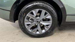 2025 (74) KIA SPORTAGE 1.6T GDi 207 HEV GT-Line S 5dr Auto 5001682