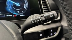 2025 (74) KIA SPORTAGE 1.6T GDi 207 HEV GT-Line S 5dr Auto 5001677