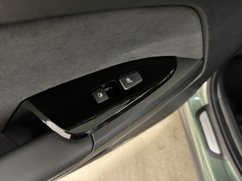 2025 (74) KIA SPORTAGE 1.6T GDi 207 HEV GT-Line S 5dr Auto 5001659