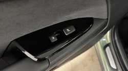 2025 (74) KIA SPORTAGE 1.6T GDi 207 HEV GT-Line S 5dr Auto 5001659