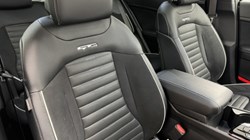 2025 (74) KIA SPORTAGE 1.6T GDi 207 HEV GT-Line S 5dr Auto 5001666