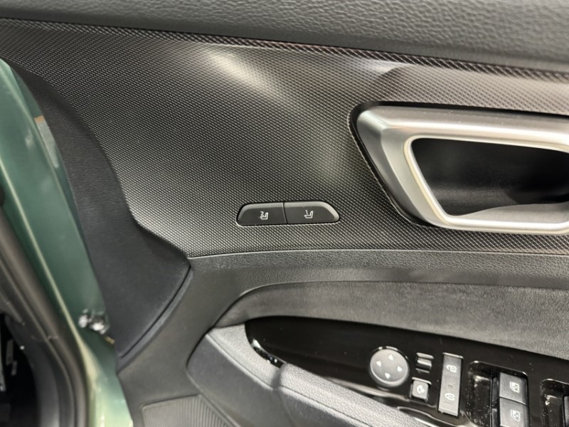 2025 (74) KIA SPORTAGE 1.6T GDi 207 HEV GT-Line S 5dr Auto 5001665