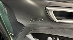 2025 (74) KIA SPORTAGE 1.6T GDi 207 HEV GT-Line S 5dr Auto 5001665