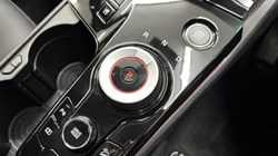 2025 (74) KIA SPORTAGE 1.6T GDi 207 HEV GT-Line S 5dr Auto 5001669