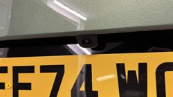 2025 (74) KIA SPORTAGE 1.6T GDi 207 HEV GT-Line S 5dr Auto 5001656