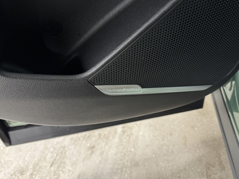 2025 (74) KIA SPORTAGE 1.6T GDi 207 HEV GT-Line S 5dr Auto 5001684