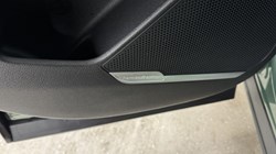 2025 (74) KIA SPORTAGE 1.6T GDi 207 HEV GT-Line S 5dr Auto 5001684