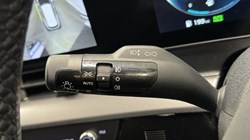 2025 (74) KIA SPORTAGE 1.6T GDi 207 HEV GT-Line S 5dr Auto 5001678