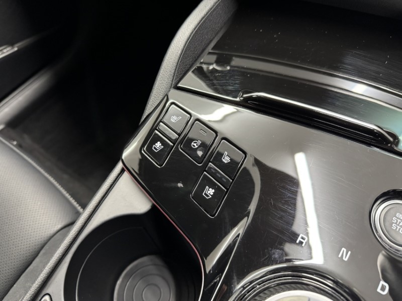 2025 (74) KIA SPORTAGE 1.6T GDi 207 HEV GT-Line S 5dr Auto 5001688