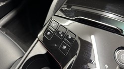 2025 (74) KIA SPORTAGE 1.6T GDi 207 HEV GT-Line S 5dr Auto 5001688