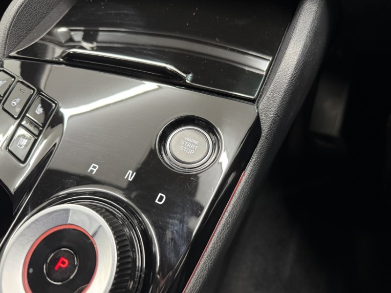 2025 (74) KIA SPORTAGE 1.6T GDi 207 HEV GT-Line S 5dr Auto 5001670