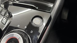 2025 (74) KIA SPORTAGE 1.6T GDi 207 HEV GT-Line S 5dr Auto 5001670