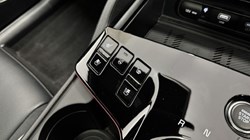 2025 (25) KIA SPORTAGE 1.6T GDi 157 48V ISG GT-Line S 5dr DCT 5005016