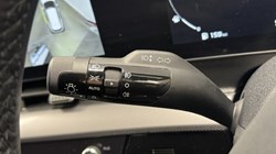 2025 (25) KIA SPORTAGE 1.6T GDi 157 48V ISG GT-Line S 5dr DCT 5005013