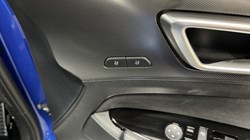 2025 (25) KIA SPORTAGE 1.6T GDi 157 48V ISG GT-Line S 5dr DCT 5005023